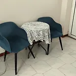 Anexo Na Quintinha